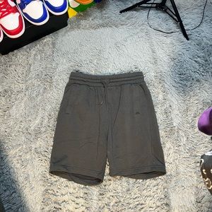 men shorts
